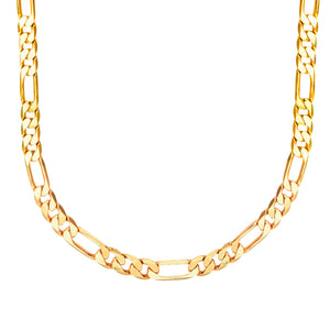 Chunky Gold Chains Handle 24mm 27mm Silver Shiny Curb -  in