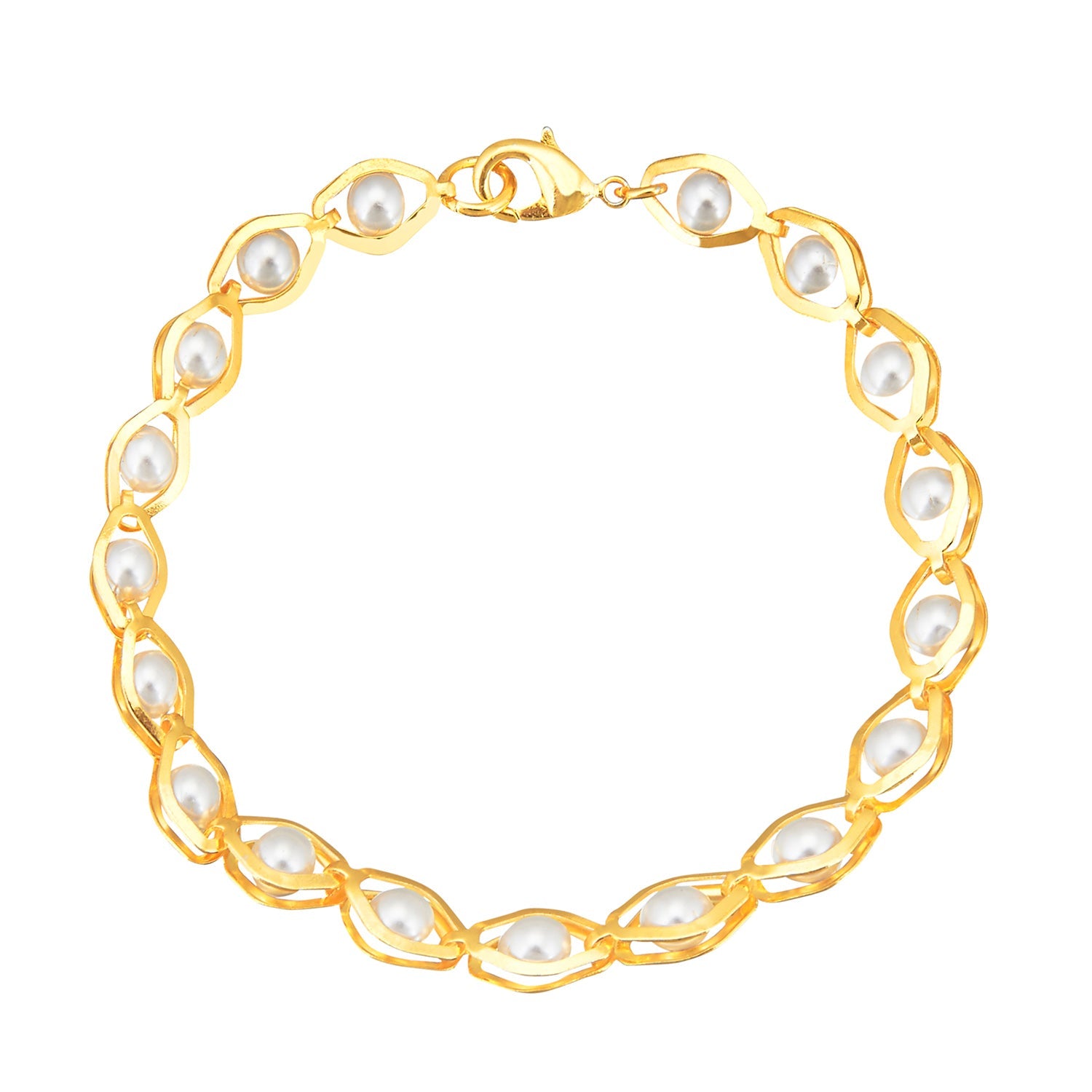 Buy Malabar Gold Bracelet BRDJNO279 for Women Online  Malabar Gold   Diamonds