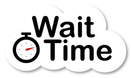 Wait-Time-Assets_logo.png__PID:52679fd5-db59-4792-b0e6-229fc4d7e2f6