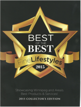 best of best.png__PID:21dbf37c-a9d7-49d6-8b0b-e2c96ad1c829