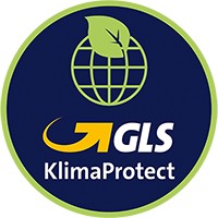 GLS_Klimaschutz