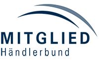 Mitglied_des_Händlerbunds