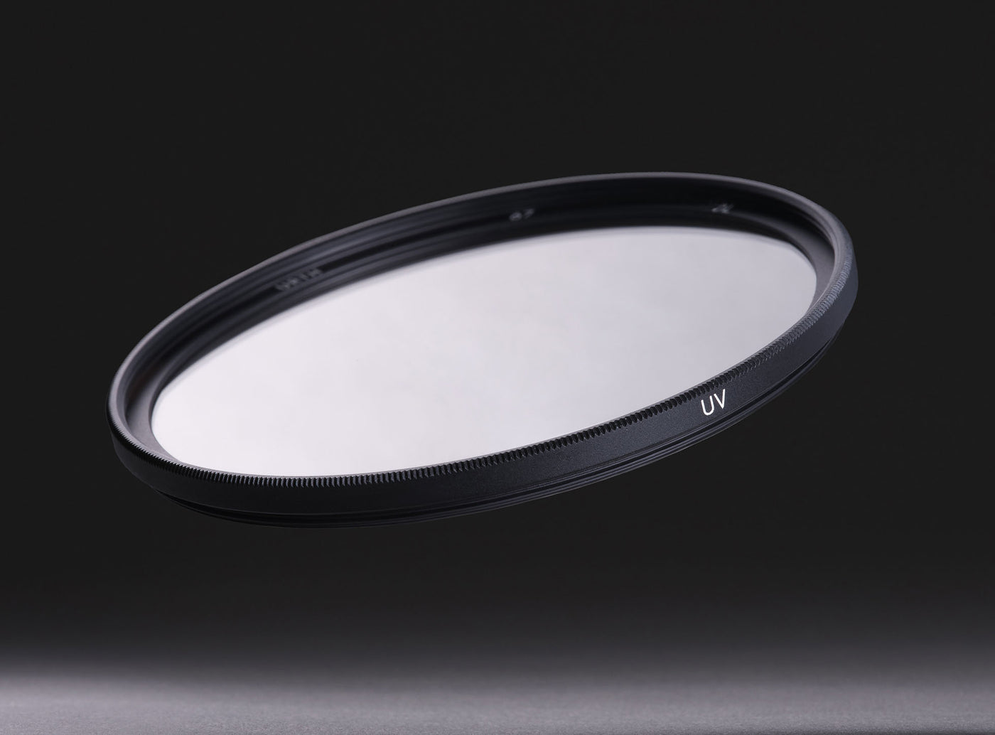 UV Filter