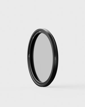 Variable ND2-400 (1-8.65 Stop) Filter