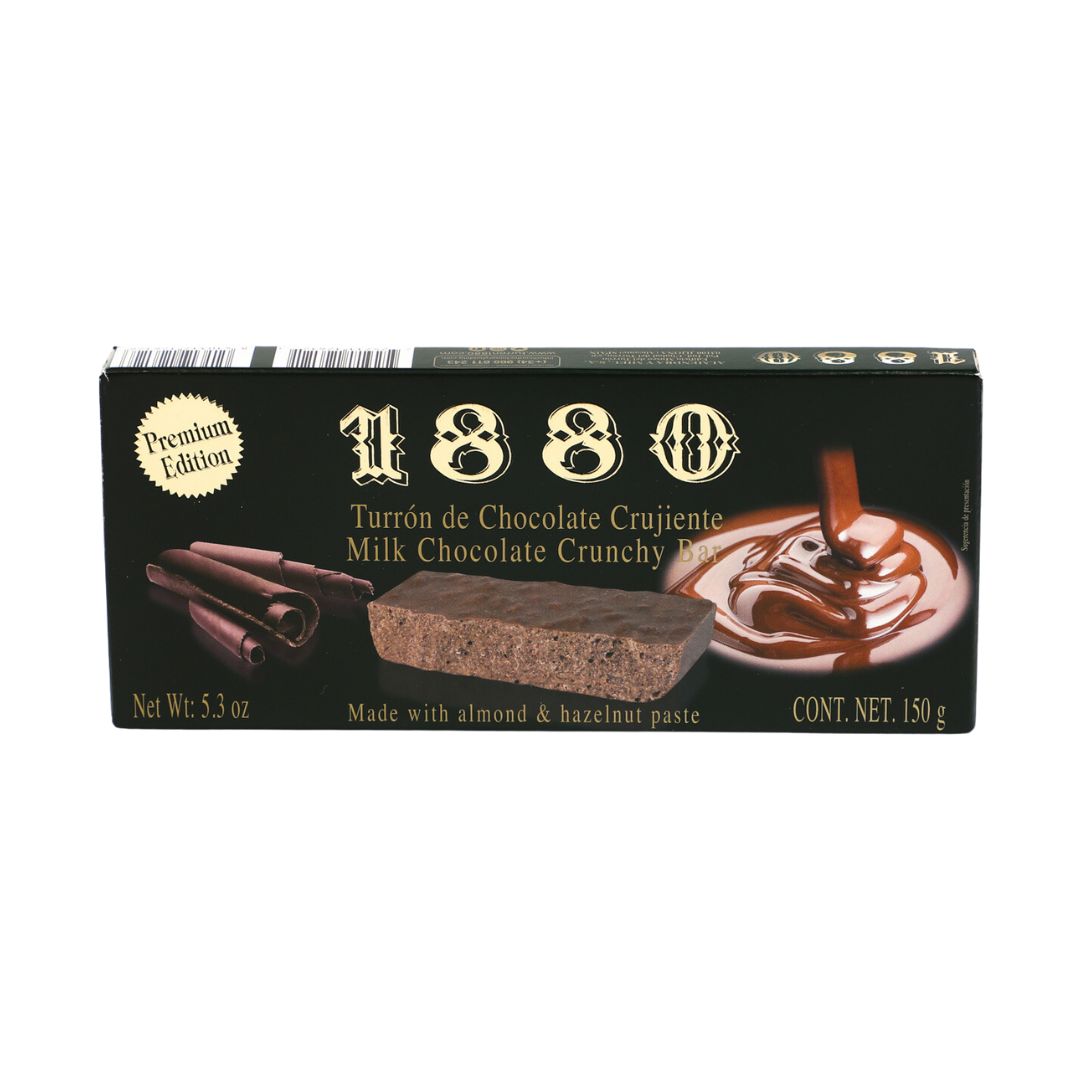 Cola Cao Original (Hot Chocolate Drink Powder) (390g)