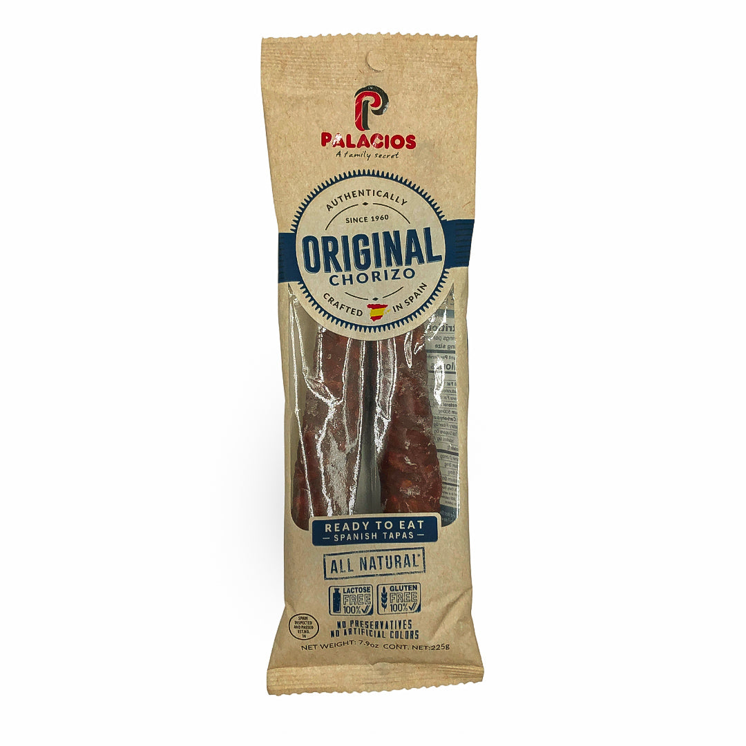 Cola Cao Original  Despaña 🇪🇸 – Despaña Brand Foods