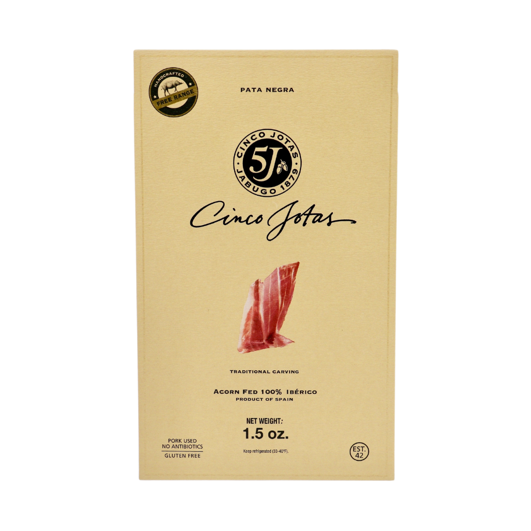 Picos Camperos Bread Sticks – Iberico Taste