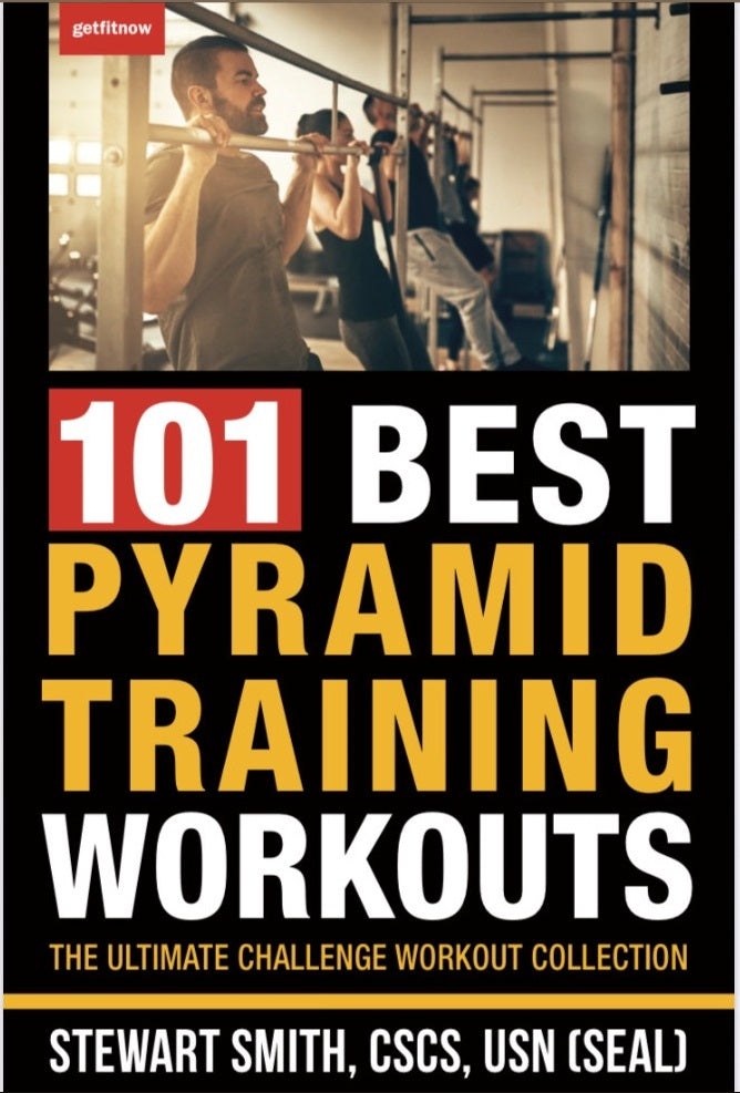 Pt Pyramid Super Set Max Rep Sets Workouts How Do I Apply Them