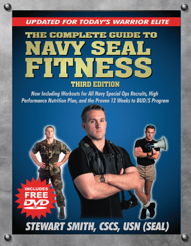 Fitness for the Over 50s Muscle Tone DVD : Duke Video