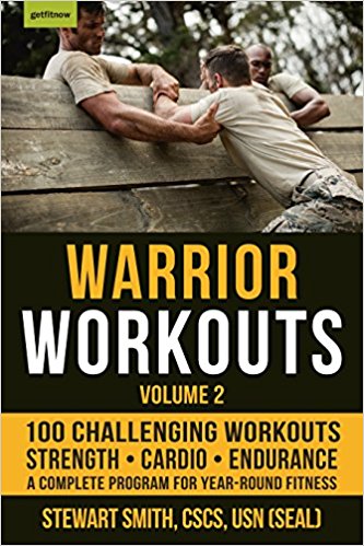 stew smith recon workout pdf files