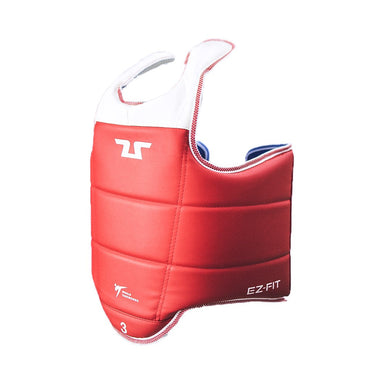 TUSAH - Forearm Guards Special Edition - South Bank Taekwondo