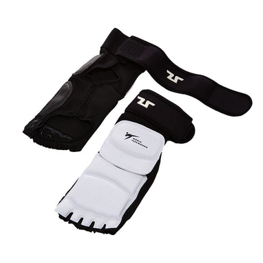 KPNP Taekwondo electronic socks (electronic footlight sensor)