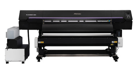 CJV330 printer