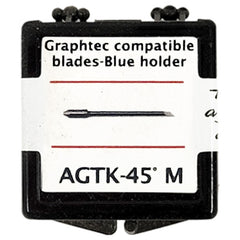 Graphtec CB09U 45M Blade