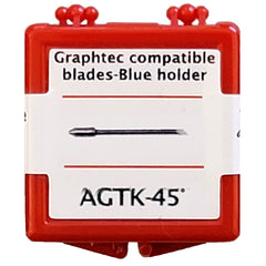 Graphtec CB09U 45 Blade