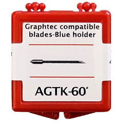 Graphtec CB09U 60 Blade