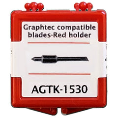Graphtec CB15U 30 Blade