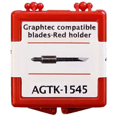 Graphtec CB15U 45 Blade