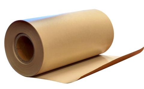 Hot Melt Adhesive Film