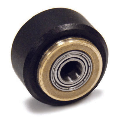 Graphtec Pinch Roller 621352000