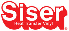 Siser heat transfer vinyl 4 u