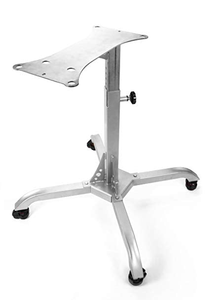 Stahls Hotronix Caddie Stand