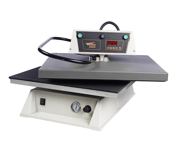 Insta 828 Swing-Away Heat Press