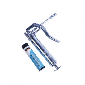 Insta High Temp Grease Gun Kit