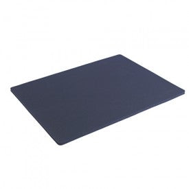 Insta Graphic Heat Press Silicone Pad