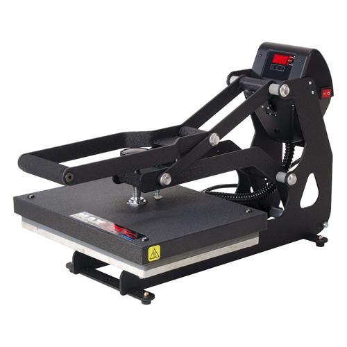 Stahls Hotronix MAXX Heat Press