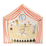 Circus Themed Party Bundle