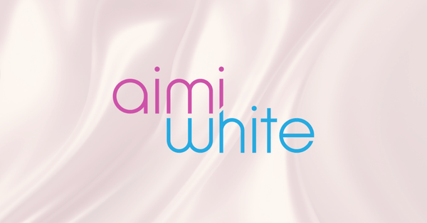 AIMI WHITE