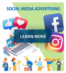 Social Media Advertising