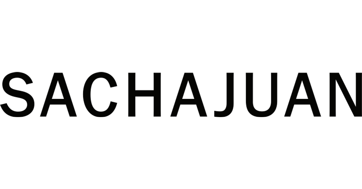 (c) Sachajuan.com