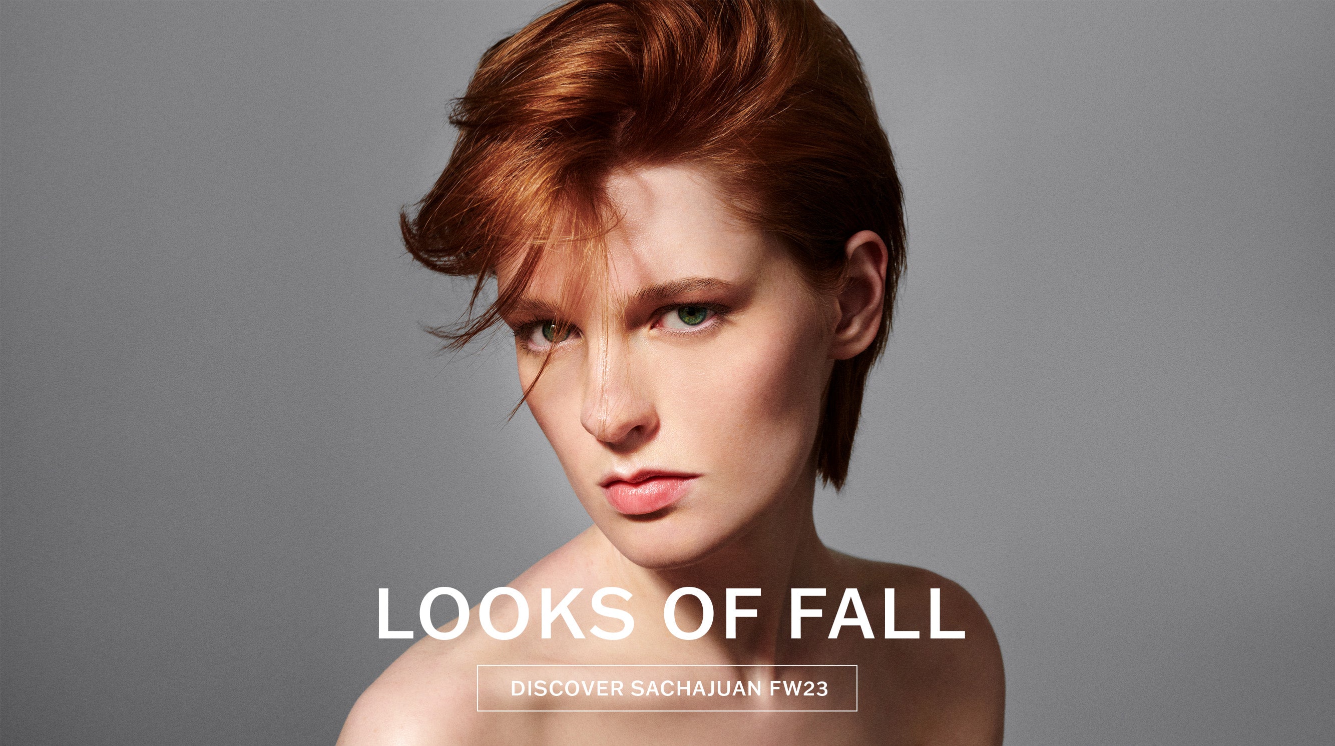 LOOKS-OF-FALL-2023