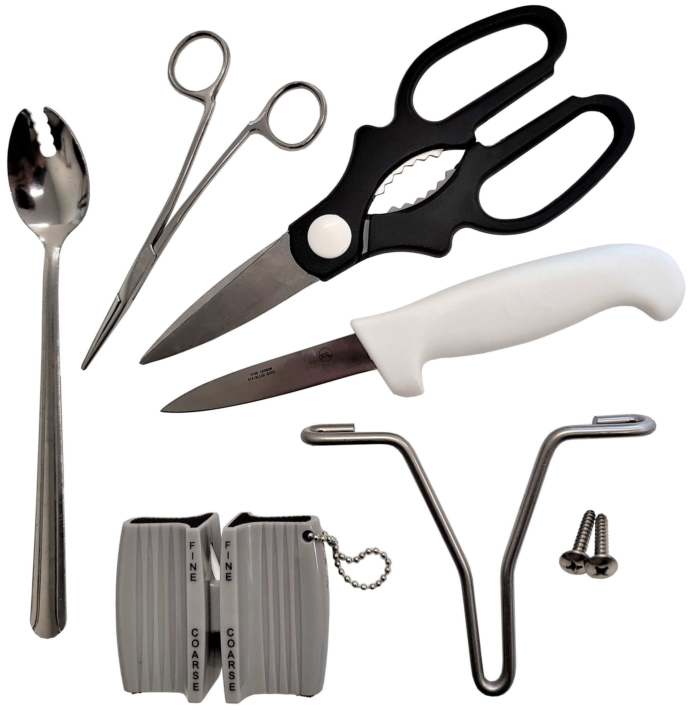 I recommend you use these poultry shears to humanely dispatch quail: :  r/quails