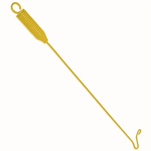 New Telescopic Chicken Catcher Leg Hook 58.5 Inch Chicken Net