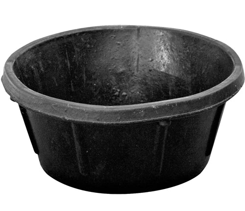 Farmvet Bucket (2 Gallon)