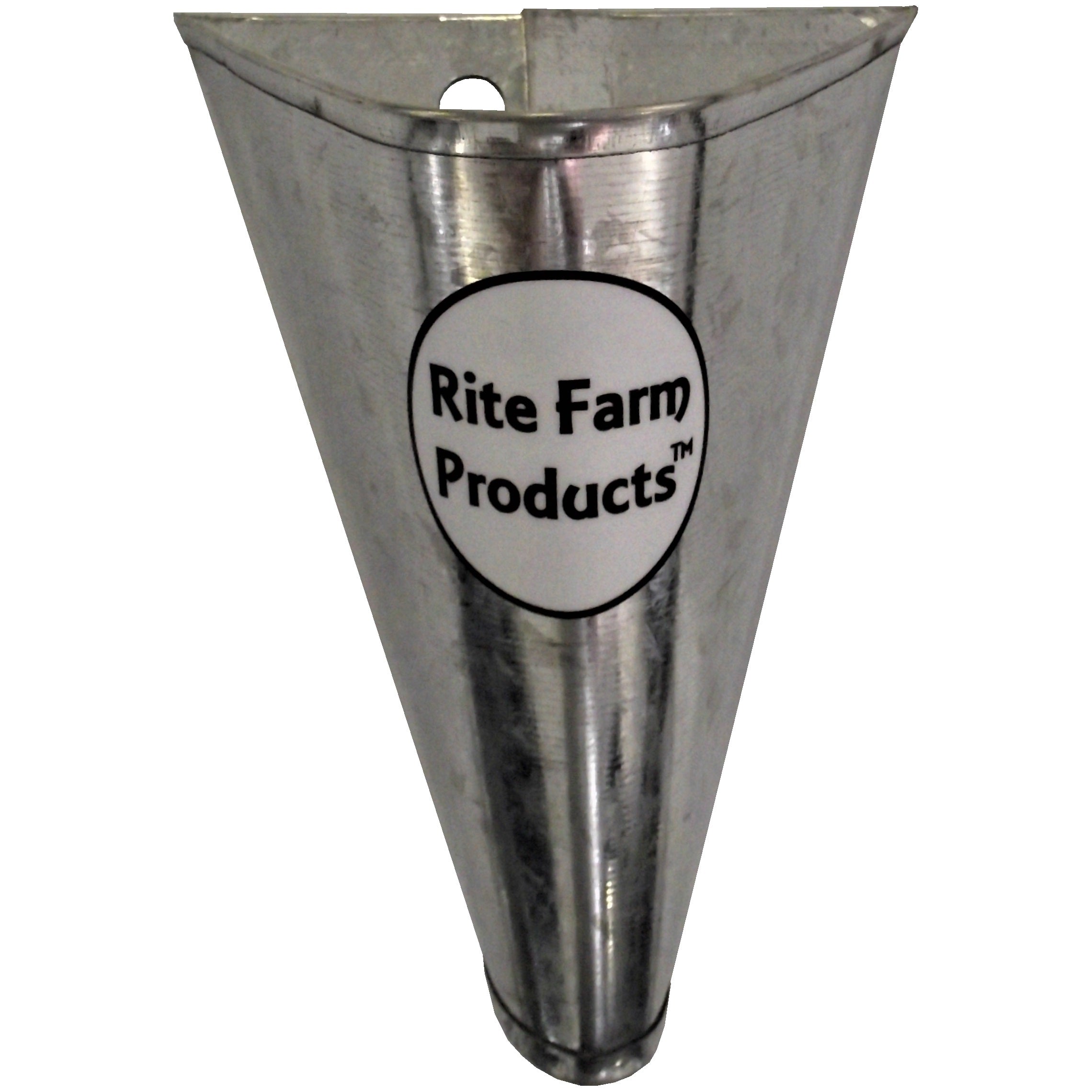 Stainless Steel Cones - Featherman Equipment - Kill Cones