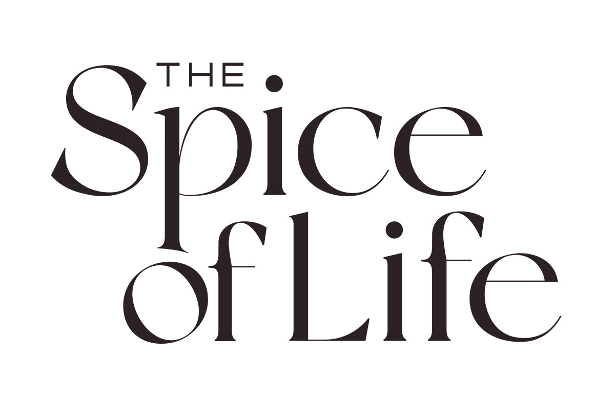 spice.in.your.life様専用ページ-