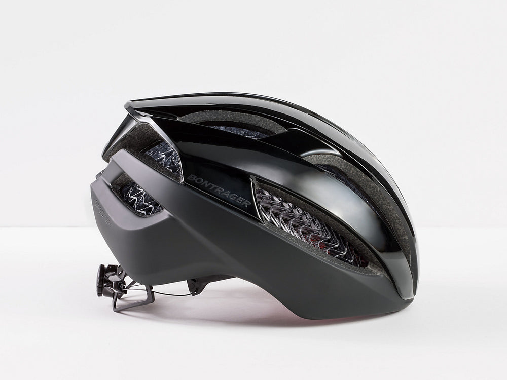 casco bontrager specter