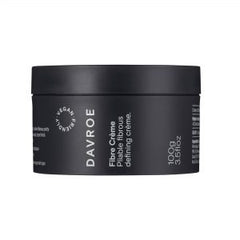 Davroe Fibre Creme