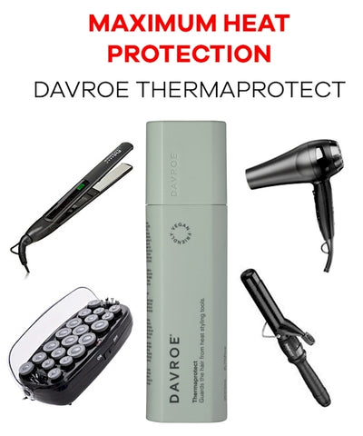 Davroe Thermaprotect