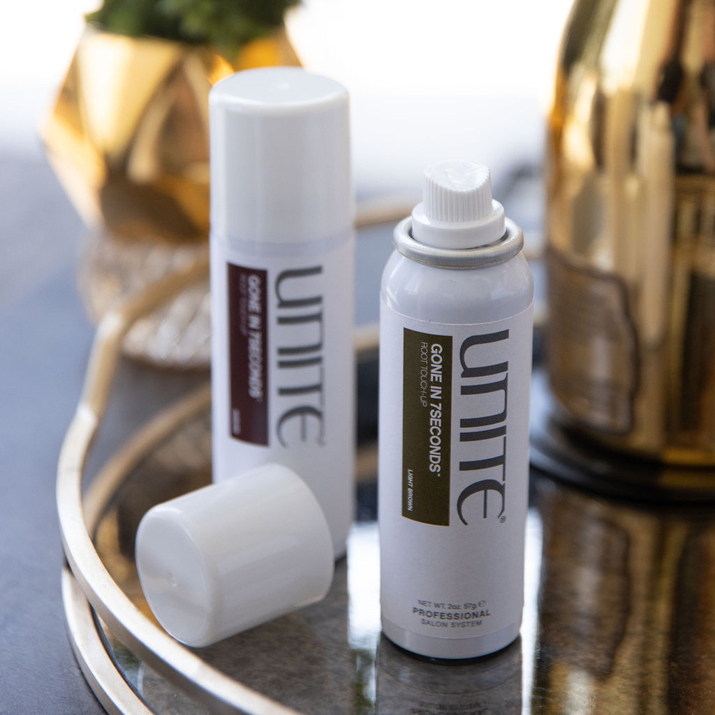  Unite Texture Spray