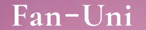 Fan-Uniのロゴ