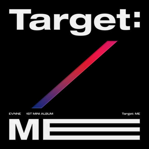 Target:ME