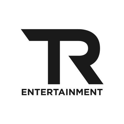 TR entertainment