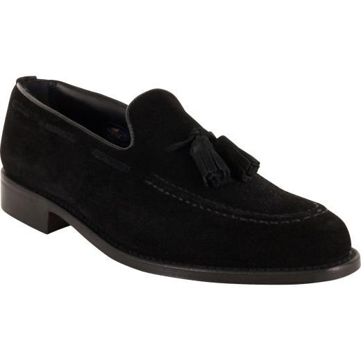 Florsheim Viking South Africa Sale Online | fast-lisa.unibo.it