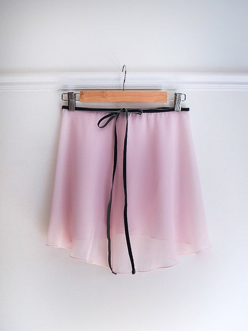 80%OFF!】 Ballet skirts by Lucinda size