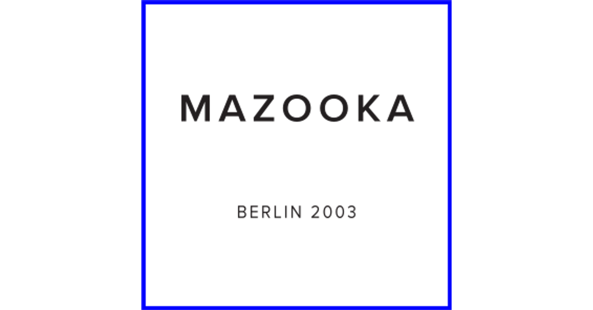 (c) Mazooka.de